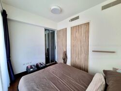 M5 (D10), Apartment #452044281